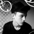 Avatar for karlsruhe