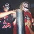 Avatar for Violent J & ABK