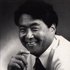 Robert T. Kiyosaki のアバター