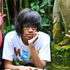 Avatar für si_gilang