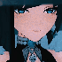 Avatar for zialxvss