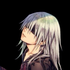 Avatar for asphyxiaknives