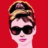 Avatar for angolightly