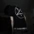 Avatar for veljco