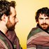 Avatar de The Harpoonist & The Axe Murderer