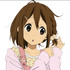 Avatar for mafuyuuasahina