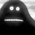Avatar for oh_gosh