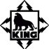 King Records 的头像