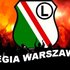 Avatar for Legia Warszawa