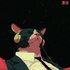 Awatar dla Lo-Fi Signal FM