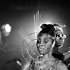 Awatar dla June Tyson