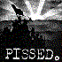 Pissed 的头像