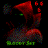 Avatar for BloodySky666