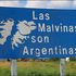 Avatar de LasMalvinas