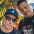 Chali 2na, Krafty Kuts のアバター