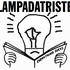 lampadatriste 的头像