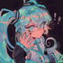 Avatar for Yotfer