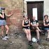 Ponys auf Pump 的头像