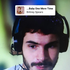 Avatar for hisnameis_