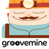 Groovemine さんのアバター