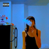Avatar for sylveebutgreen