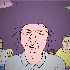 Avatar for Bizink