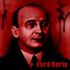 Avatar for Lord_Beria