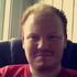 Avatar für Gardunited92