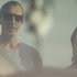 Avatar för Pino Palladino, Blake Mills