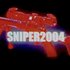 Avatar for sniper2004