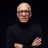 James Newton Howard 的头像