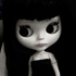 Avatar for Johax17_