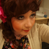 Avatar for vintagejetaime
