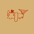 Avatar for cuyTrasquilado