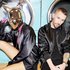 Galantis için avatar