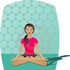 yogalyla için avatar