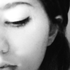 tell_her_lies 的头像