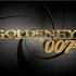 Awatar dla Goldeneye 007