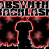 Avatar for AbSYNthBacklash