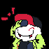 Avatar for skeepware