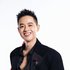 Thanh Duy 的头像