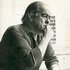 Avatar for Vinícius de Moraes