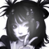 Avatar for score_letts