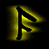 Avatar für S04OdinDH