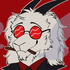 goatgooner için avatar