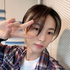 taehyunloml 的头像