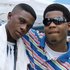 Lil' Boosie & Webbie 的头像