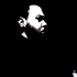 Avatar for TommySal0106