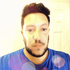 Avatar for RespectableMan