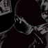 Avatar for waza_